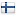 atwebapp.com server is located in Finland